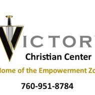 Victory Christian Center