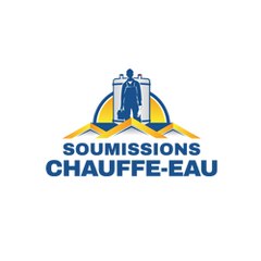 soumchauffeeau