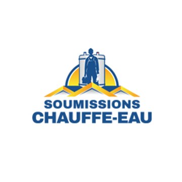 soumchauffeeau