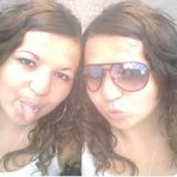 love2youdu45