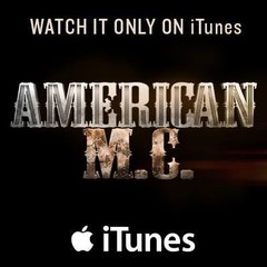 American MC