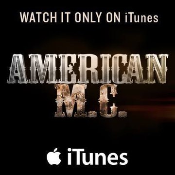 American MC