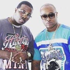 Hood Bosses