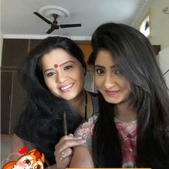 MaSTi TV.