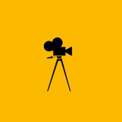 VVideo