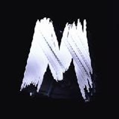 Mats / MotionGamingBros