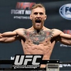 ufc todo combates
