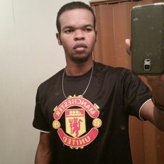 Gabriel Babatunde