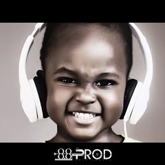 88PROD