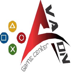 Avalón Gamers Center