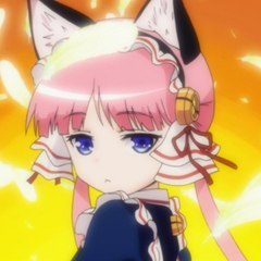 kimi kimi