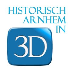 Arnhem3D
