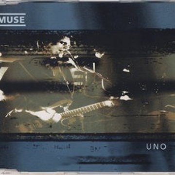 Shrinking Museverse