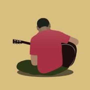 musikupedia