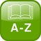 A-Z videos