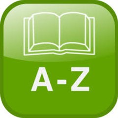A-Z videos