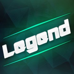 Legend