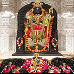 rammandirdarshan