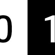 0-1.