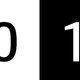 0-1.