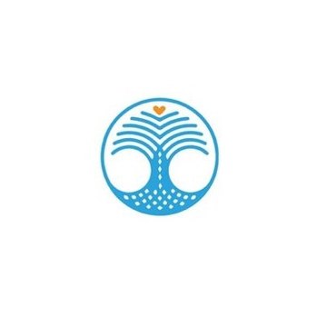 EQUINOX INTEGRATIVE WELLNESS CENTER