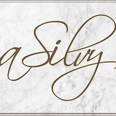 aSilvy