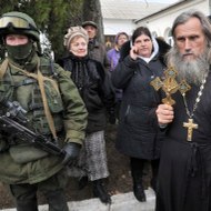 ΠΥΡΗΝΑΣ ΟΡΘΟΔΟΞΗΣ ΕΘΝΙΚΗΣ ΑΝΤΙΣΤΑΣΗΣ