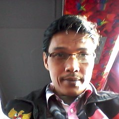 MAlieZ