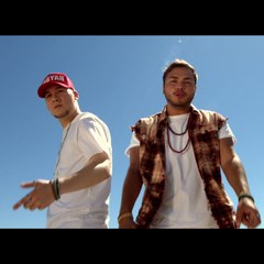 Fabyan & JuanMi
