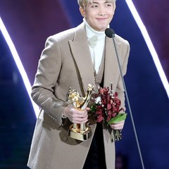 RM_BANGTANN