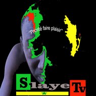 S-laye Tv