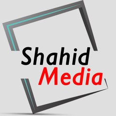 Shahid Media