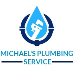 Michaels Plumbing Service