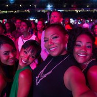 TV Series FULL VIDEO