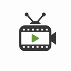 Trendvideos