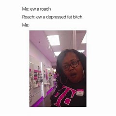 lol nah.