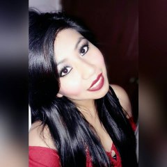 Tu Princesita Ximenita