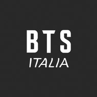 BTS Italia