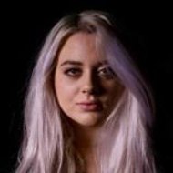 Full HD Full Episode Online