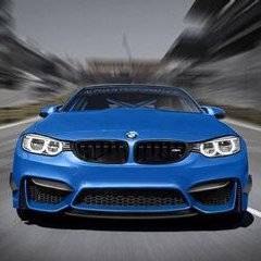 Tuning Auto