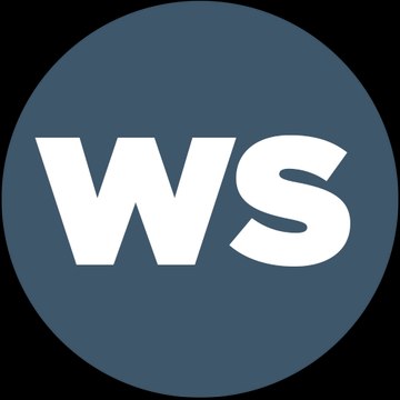weird stories of the week