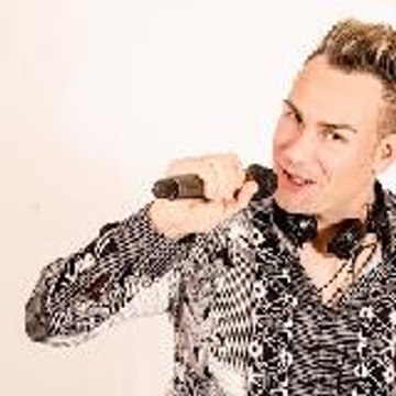 djzsori90