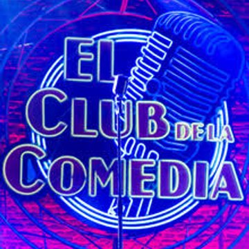 Monologueando