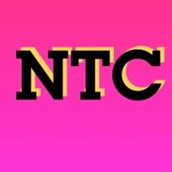 NTC NEWS