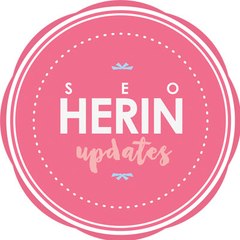 seoherinupdates