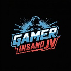 Gamer Insano JV