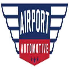 Airportautomotive0