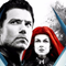 Inhumans Season [1] // **TV-SHOW**