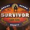 Survivor Season 35 - (ONLINE FULL)