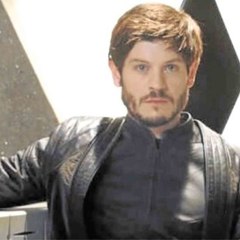 {{ Watch..Online }} Inhumans || Season [1]